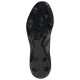 Adidas Predator League LL FG